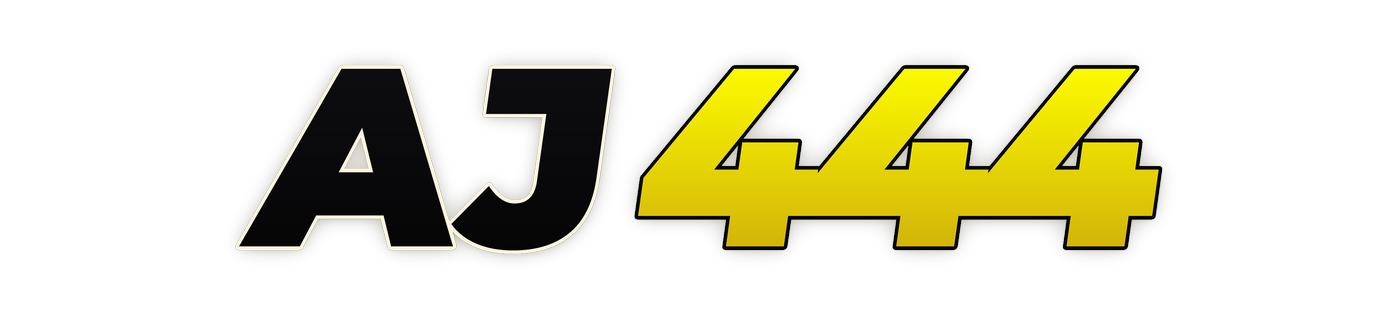 aj444